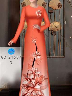 1641188260 vai ao dai dep mau moi (17)